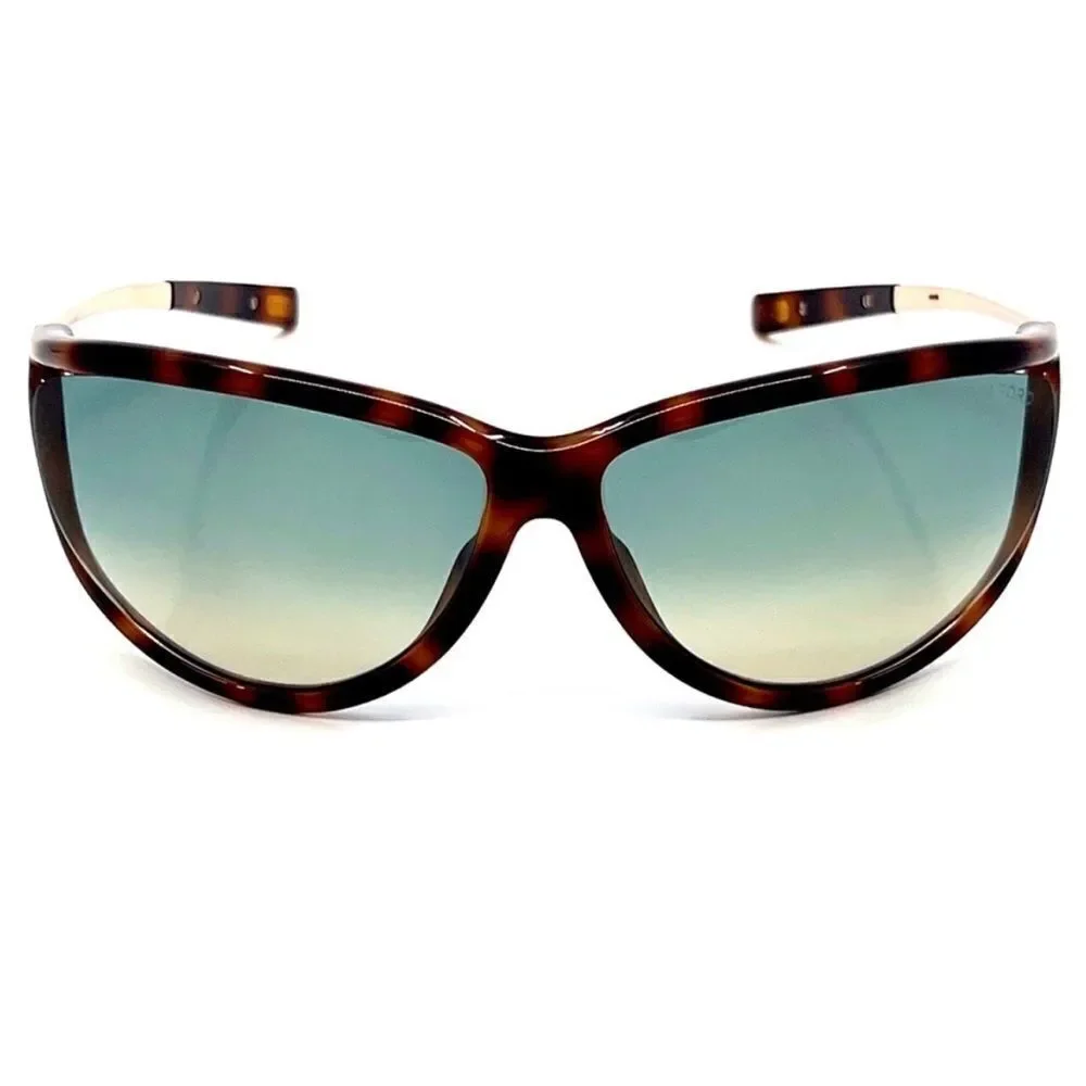 Tom Ford tom ford